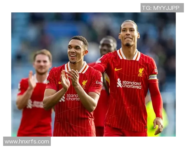 2015年利物浦与莱斯特城激战回顾:一场令人难忘的英超对决 2015年利物浦与莱斯特城激战回顾:一场令人难忘的英超对决