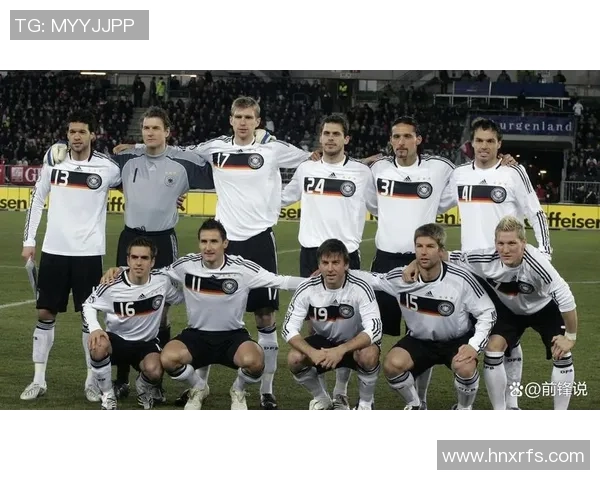 2006年世界杯经典对决意大利与德国精彩集锦回顾