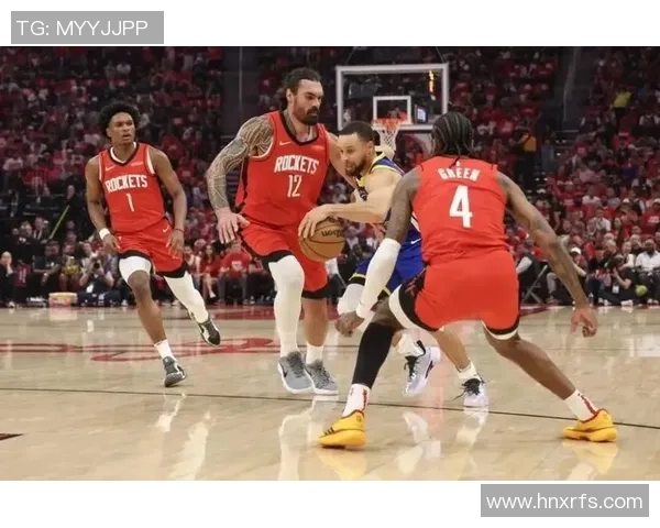 2017年NBA季后赛马刺与勇士对决精彩比分回顾与分析