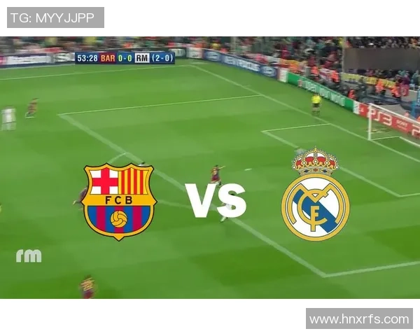 2010年与2011年巴萨对阵曼联的经典对决回顾与分析 2010年与2011年巴萨对阵曼联的经典对决回顾与分析