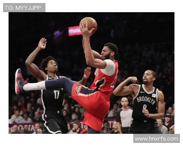 2016至2017赛季掘金与鹈鹕精彩对决回顾与分析 2016至2017赛季掘金与鹈鹕精彩对决回顾与分析