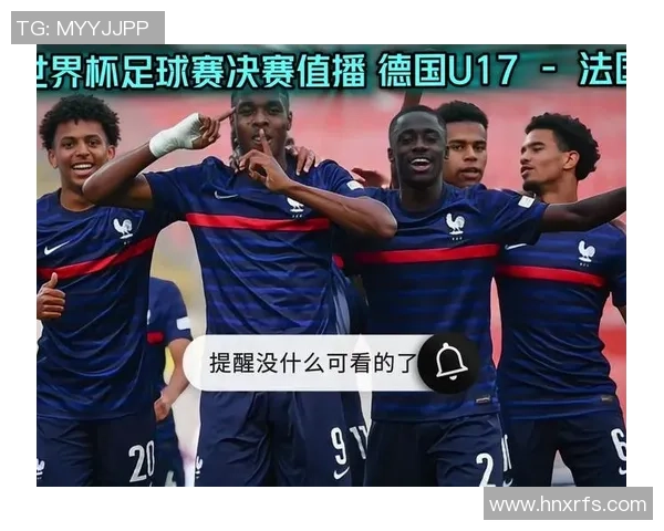 2014年世界杯德国与法国对决赛后回顾与分析 2014年世界杯德国与法国对决赛后回顾与分析