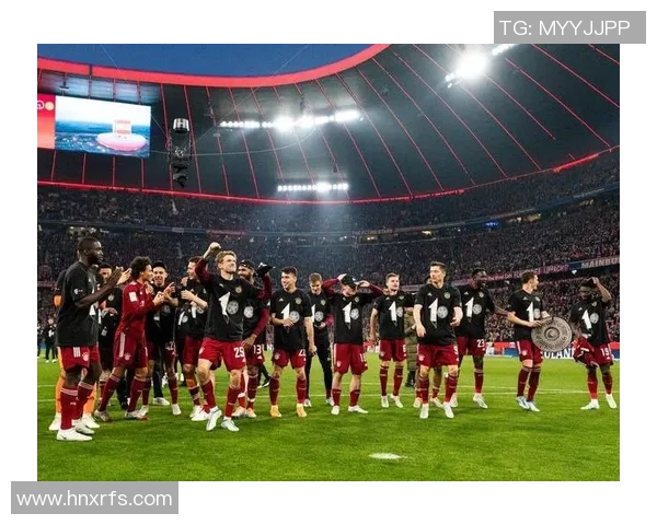 2017年拜仁vs巴伦西亚