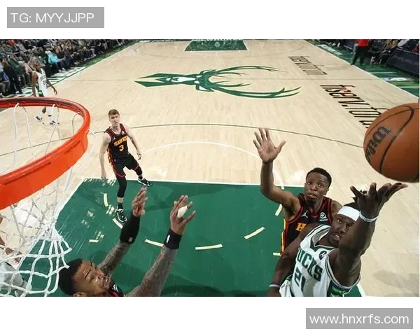 2019夏季联赛精彩对决雄鹿与老鹰的激烈较量回顾与分析