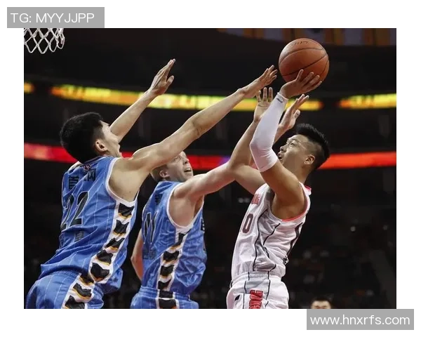 2020年东莞银行与北京首钢激战回顾及精彩瞬间分析 2020年东莞银行与北京首钢激战回顾及精彩瞬间分析