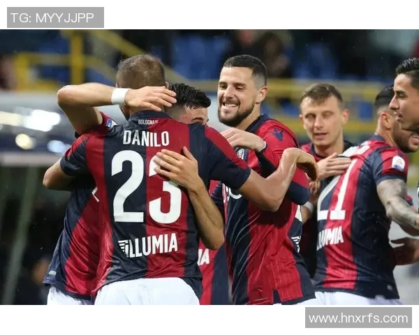 AC米兰与大学球队精彩对决视频回顾分析及赛后亮点总结