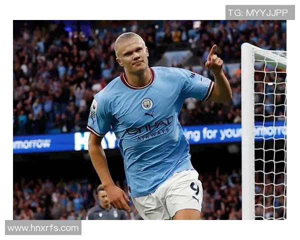 2018年曼联与切尔西精彩对决全场录像回放及赛后分析