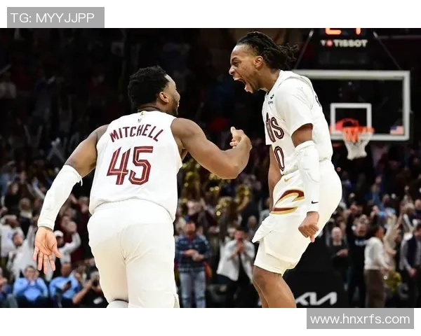 2018年NBA总决赛火箭对骑士全场精彩录像回放与赛后分析