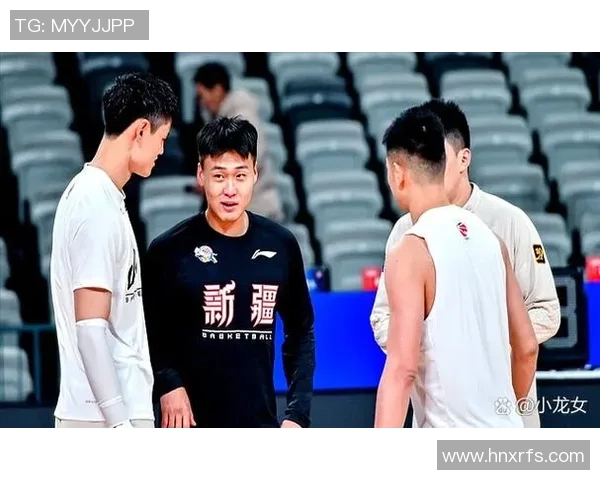 CBA山东对阵上海精彩直播视频回放及赛后分析全攻略