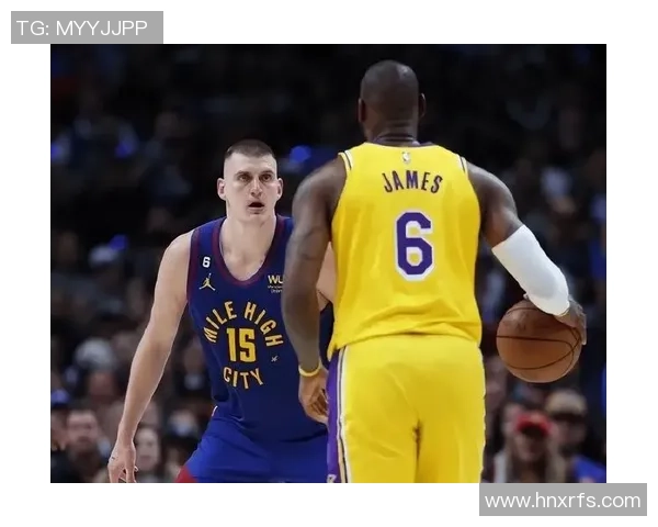 NBA活塞对湖人精彩直播全程回顾与赛后分析尽在这里 NBA活塞对湖人精彩直播全程回顾与赛后分析尽在这里