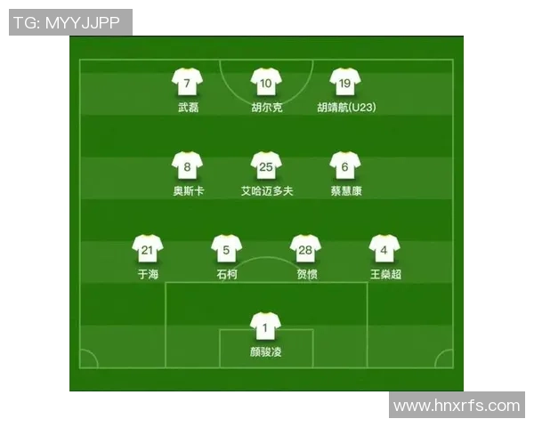 上港与泰达对决前瞻分析及比赛结果预测 上港与泰达对决前瞻分析及比赛结果预测