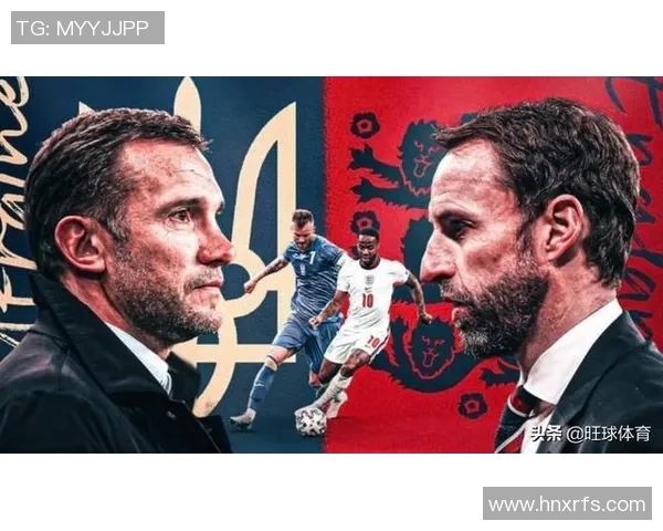 中国与捷克足球对决前瞻及比分预测分析探讨