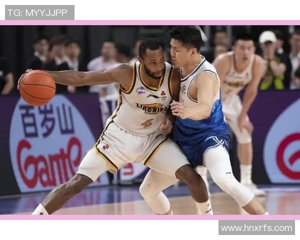 CBA精彩对决北京队与辽宁队比赛回放视频全程回顾与精彩瞬间分析