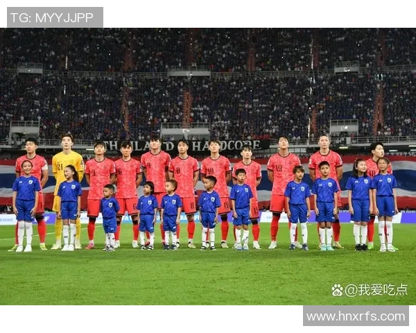 中超激战天津队迎战河南队双方全力争胜展现足球魅力与激情 中超激战天津队迎战河南队双方全力争胜展现足球魅力与激情