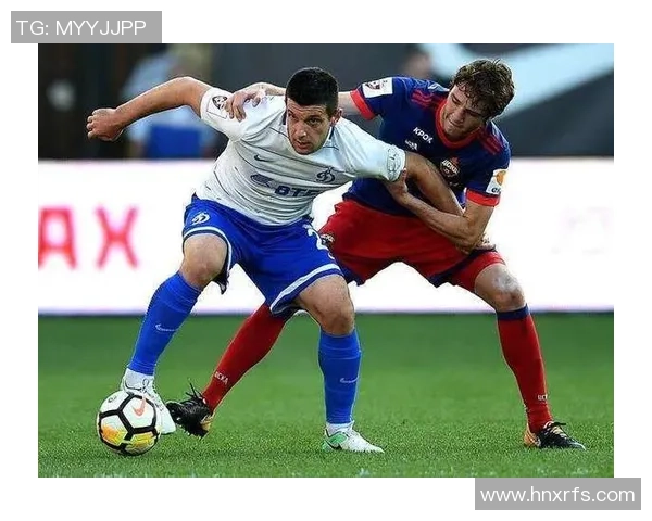 乌法与莫斯巴的激烈对决揭示了足球战术与团队合作的重要性