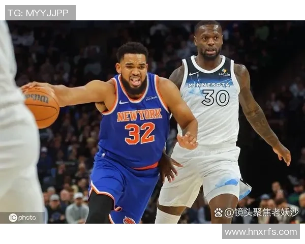 今天奇才与森林狼激战正酣球迷期待精彩对决与精彩表现