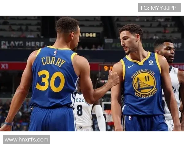 俄克拉荷马城雷霆对决强敌展现团队实力与战术风采 俄克拉荷马城雷霆对决强敌展现团队实力与战术风采