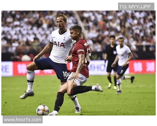 伯明翰与西布罗姆对决结果揭晓精彩瞬间回顾与分析 伯明翰与西布罗姆对决结果揭晓精彩瞬间回顾与分析