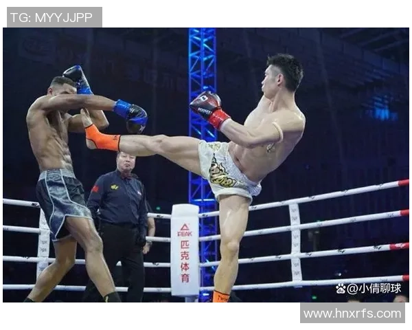 付高峰与薛一龙的巅峰对决谁将成为最终赢家的精彩分析与预测