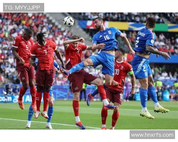 冰岛与丹麦欧国联对决精彩比分回顾与分析 冰岛与丹麦欧国联对决精彩比分回顾与分析