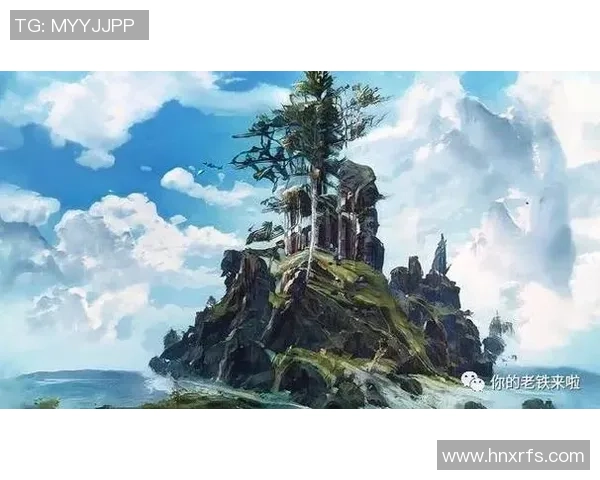 伊萨克的奇幻旅程探索未知世界的勇气与智慧 伊萨克的奇幻旅程探索未知世界的勇气与智慧