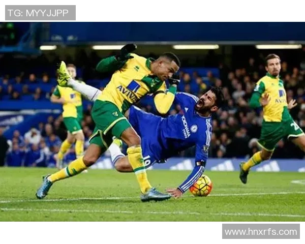 切尔西与川崎前锋精彩对决直播全程回顾与分析 切尔西与川崎前锋精彩对决直播全程回顾与分析