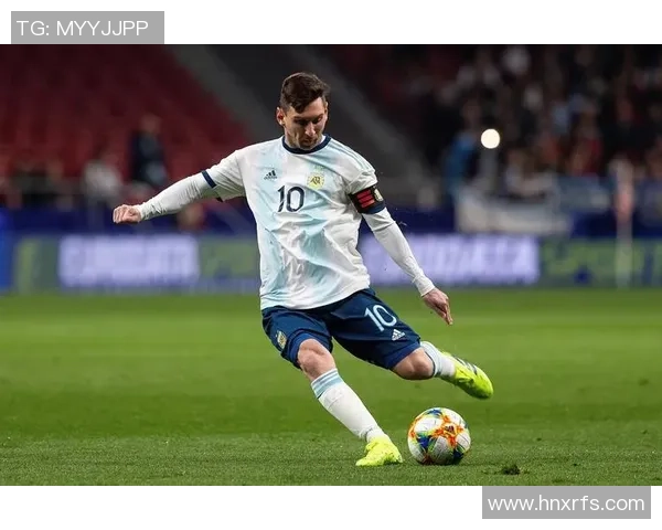 劳塔罗:从天才少年到足坛巨星的成长之路与未来展望 劳塔罗:从天才少年到足坛巨星的成长之路与未来展望