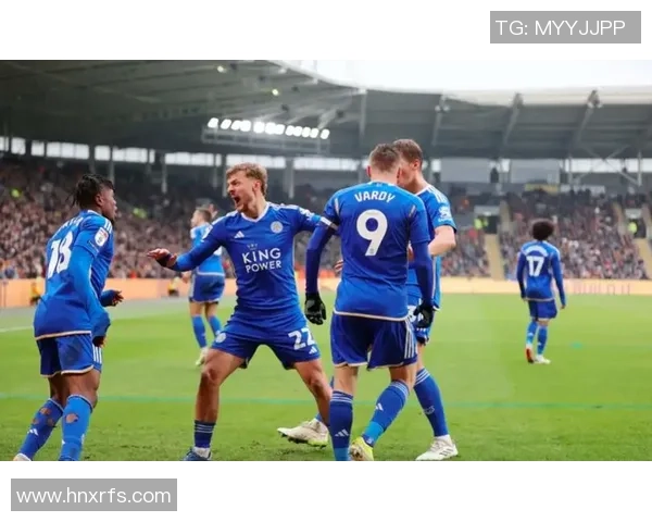 切尔西对阵莱斯特城直播信号获取及观看指南分享 切尔西对阵莱斯特城直播信号获取及观看指南分享