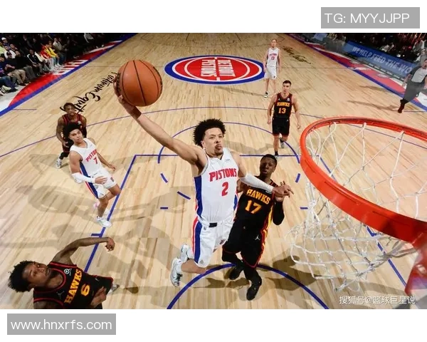 凯德坎宁安如何在NBA赛场上展现超凡领导力与全能球技 凯德坎宁安如何在NBA赛场上展现超凡领导力与全能球技