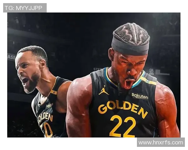 勇士与热火激战正酣2月11日NBA精彩对决引发球迷热议 勇士与热火激战正酣2月11日NBA精彩对决引发球迷热议