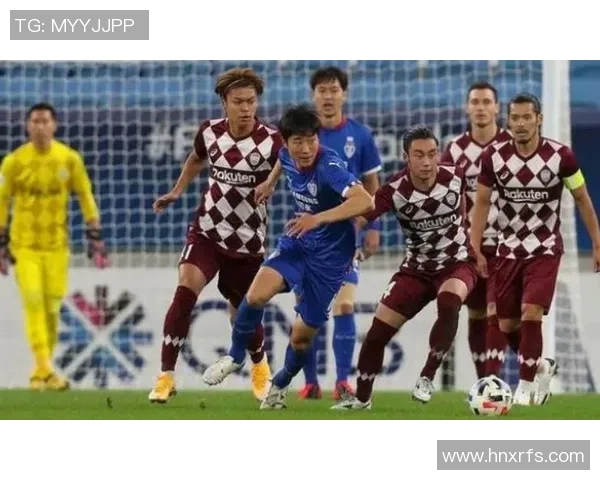 利耶帕对阵赫根的精彩对决分析与赛前预测 利耶帕对阵赫根的精彩对决分析与赛前预测