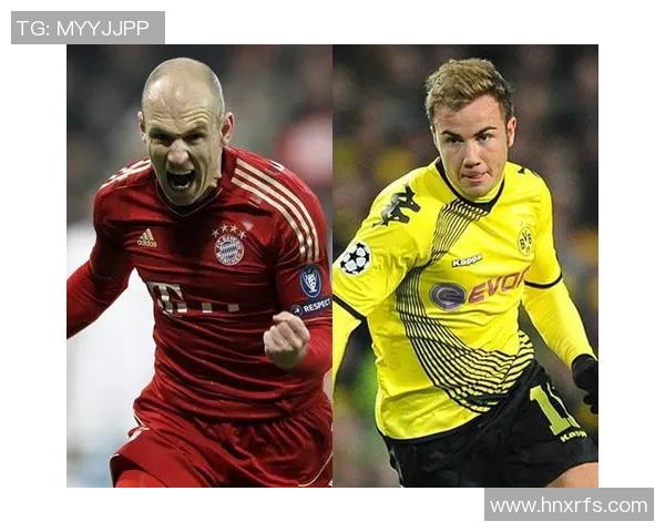 利物浦与拜仁对决前瞻及结果预测分析，谁将赢得这场巅峰对决