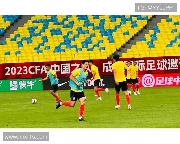 叙利亚与中国足球队精彩对决比赛视频回顾与分析 叙利亚与中国足球队精彩对决比赛视频回顾与分析