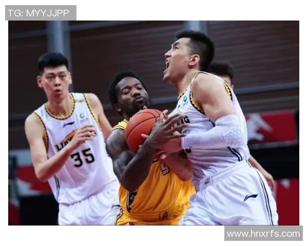 卡昂主场迎战查布莱期待精彩对决与激烈竞争 卡昂主场迎战查布莱期待精彩对决与激烈竞争