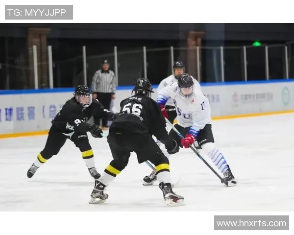 北体大与人和的激烈对决揭示北京足球的未来发展潜力与挑战