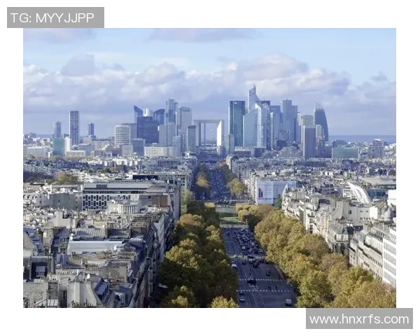 圣何塞地震与肯萨斯的地质差异及其对当地影响的深度分析 圣何塞地震与肯萨斯的地质差异及其对当地影响的深度分析