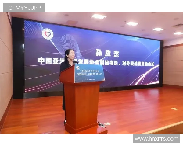 吕俊虎:在新时代背景下的科技创新与社会责任探讨 吕俊虎:在新时代背景下的科技创新与社会责任探讨