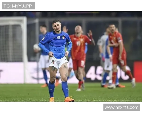 多纳鲁马：从少年天才到世界顶级门将的辉煌之路