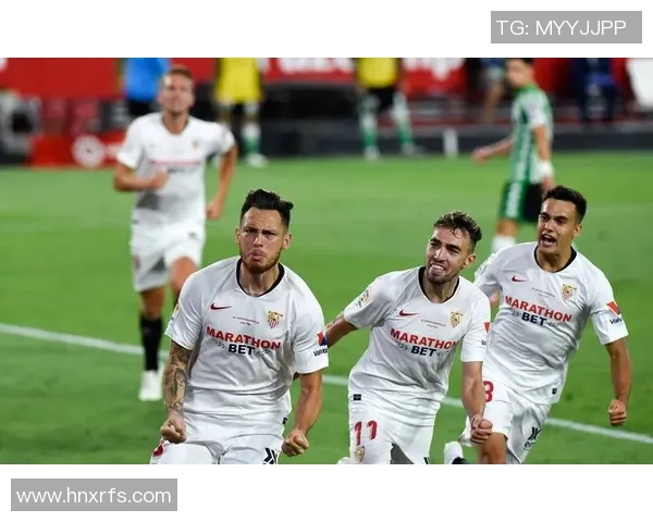 埃尔切主场迎战巴列卡诺双方争夺宝贵积分的激烈对决