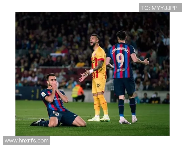 尤文图斯与巴萨次回合对决精彩回顾与战术分析