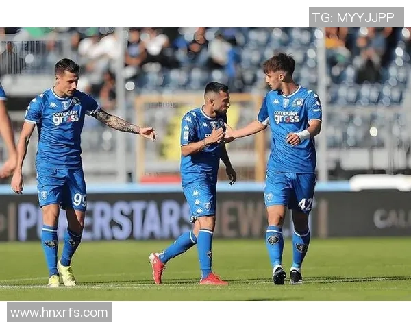 尤文图斯对阵都灵全场精彩录像回放及比赛精彩瞬间分析