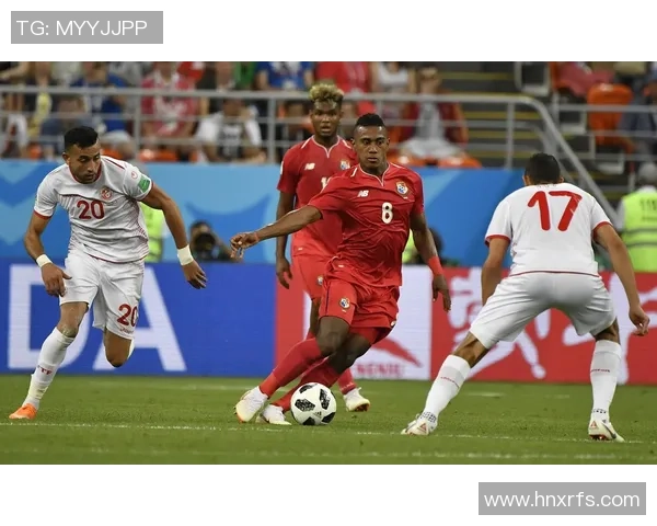 巴拿马与北爱尔兰足球对决全面分析及赛前预测