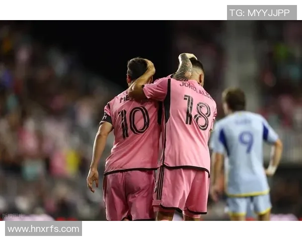 巴萨与尤文在美国的激情对决引发全球球迷热议与期待