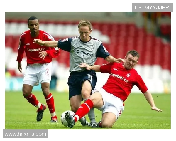 布里斯与诺丁汉的对决结果揭晓谁最终赢得比赛胜利