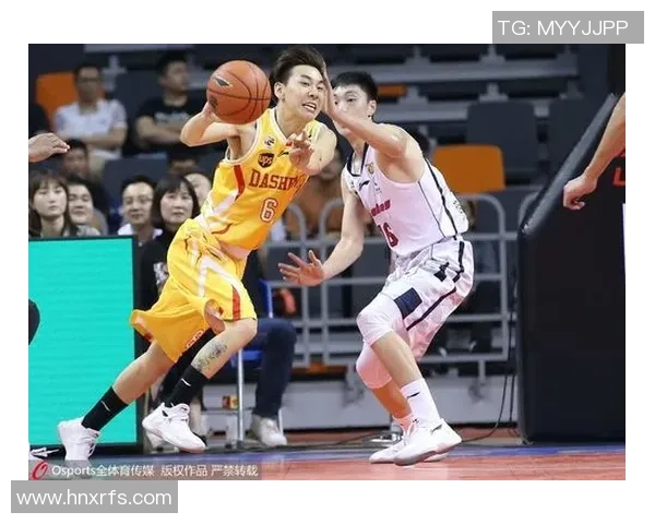 广东与福建篮球对决回顾2008至2009赛季精彩瞬间与赛季分析 广东与福建篮球对决回顾2008至2009赛季精彩瞬间与赛季分析