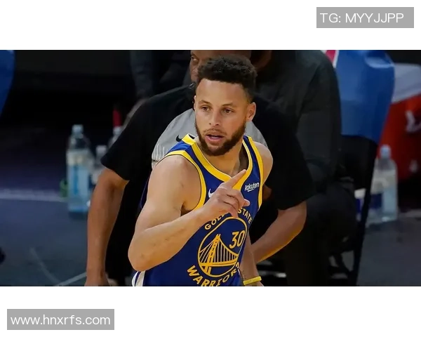 库里三分大赛决赛狂轰20球创历史纪录震撼全场 库里三分大赛决赛狂轰20球创历史纪录震撼全场