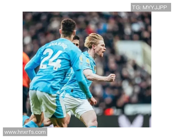 德布劳内复出状态火热三助攻助力曼城大胜对手 德布劳内复出状态火热三助攻助力曼城大胜对手