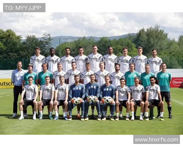 德国与沙特足球赛现场直播精彩瞬间全程回顾与分析 德国与沙特足球赛现场直播精彩瞬间全程回顾与分析