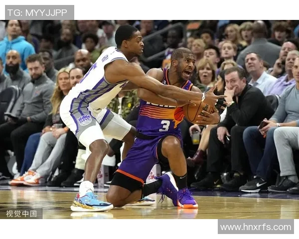 德阿隆福克斯如何引领萨克拉门托国王重返季后赛的辉煌之路 德阿隆福克斯如何引领萨克拉门托国王重返季后赛的辉煌之路