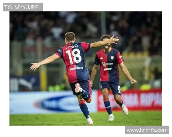 意甲激战尤文图斯迎战卡利亚里全力争胜展现强队风范 意甲激战尤文图斯迎战卡利亚里全力争胜展现强队风范